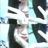 s4tvrmanss