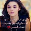 user88134627757