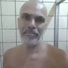 carlosdunham