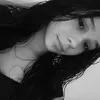 lalawzz_