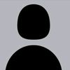 afif_sariroh