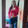 flacckka6