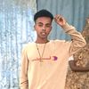 mrhawit6