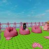 playerroblox662