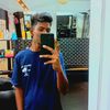 dilshanmadushanka942