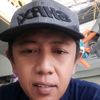 juliantok47