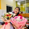 co_tien03.09