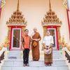 pongthanyaphat