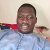 fallthierno58