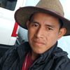eulercaal1