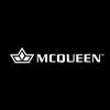 mcqueen_autocare