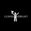luisoliveiraac1