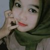 fiilmudore731