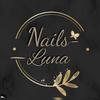 nailsvvluna