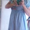 user3211046794032