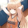 all.mahirushina