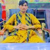hamzullahmohammadi769