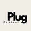 Plugcentral