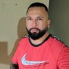 tony.rodriguez.d