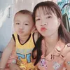 dngmai026