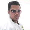 zul_aiha1