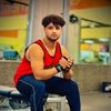 ilhamkhan392