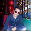 jasci46