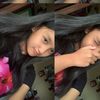 jasssss_91