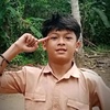 alby.boy7