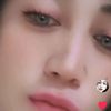 fitririsbayanti6