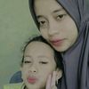 ristarahmasafitri