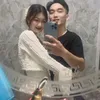 thanhtai332