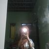 nurulfatmawati56