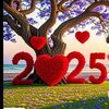 user17274533886164