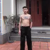 minhhieu20.04