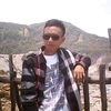 safputrasullunk