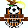 PUTRA CENDRAWASIH FC