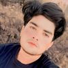 shan.rajpoot700