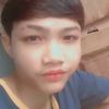 rool123456789