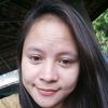 putrierlangg