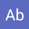 ab.filq