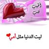user1099311813841