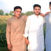 itzhamza804