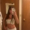 kathrynbiv