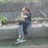 maww_131