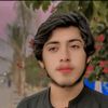 brokenmarwat4