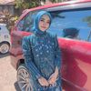 fitrianijelitaa