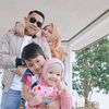 primafebriansyah01