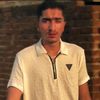 jahangeer.babu.g