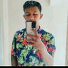 www.tiktok_kapten